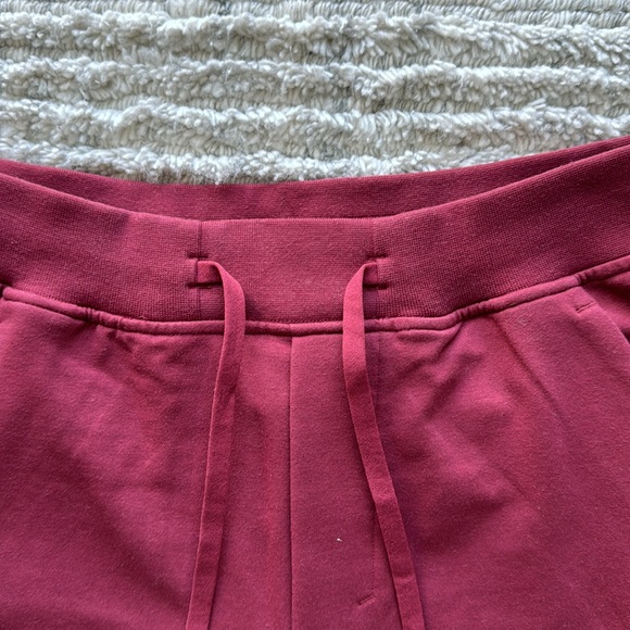 lululemon City Sweat Jogger - Picture 2 of 7